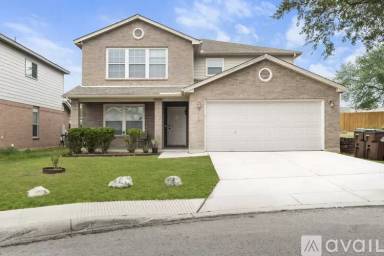 Main picture of 1519 June Berry