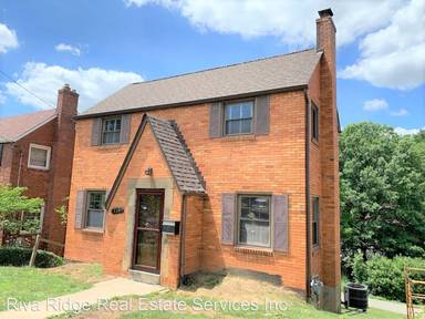Main picture of 114 Greenlee Rd
