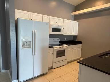 Main picture of 709 SE 7th St