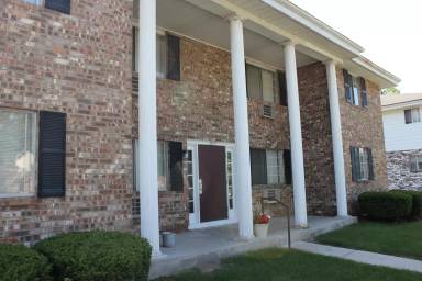 Main picture of 3619 S 12th St
