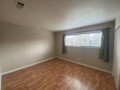 Main picture of 4373 Santee Rd
