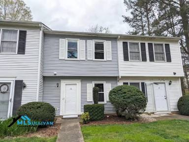 Main picture of 16 Providence Ct