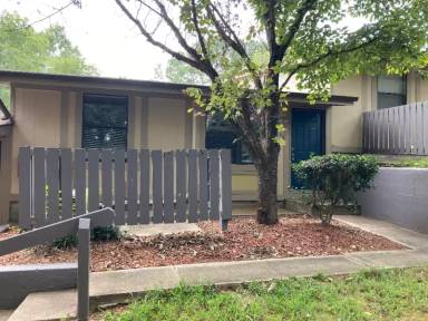 Main picture of Springbrook Apartments