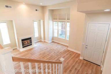 Main picture of 2249 Samaritan Dr