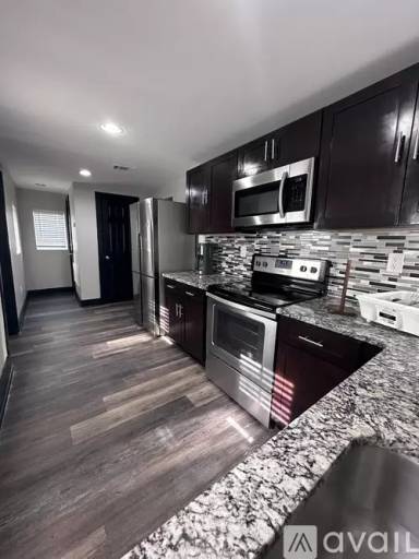 Main picture of 1764 Spring Ave
