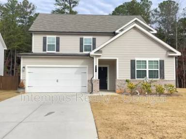 Main picture of 693 Summerwood Ln