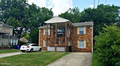 Main picture of 820 46th St