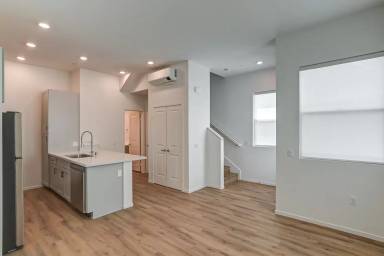 Main picture of 2058 N Highland Ave
