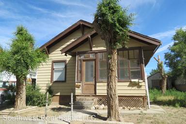 Main picture of 1313 Clark St