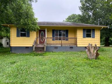 Main picture of 415 Magnolia St