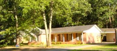 Main picture of 602 W 34th Ave