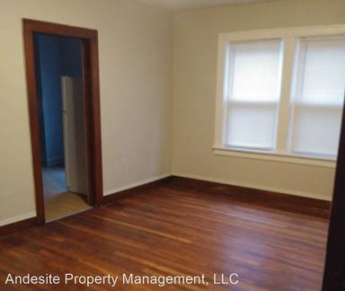 Main picture of 2202 Roanoke Ave
