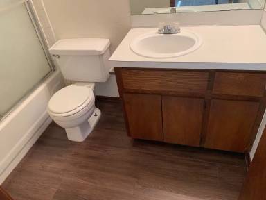 Main picture of The Cedars Apartments