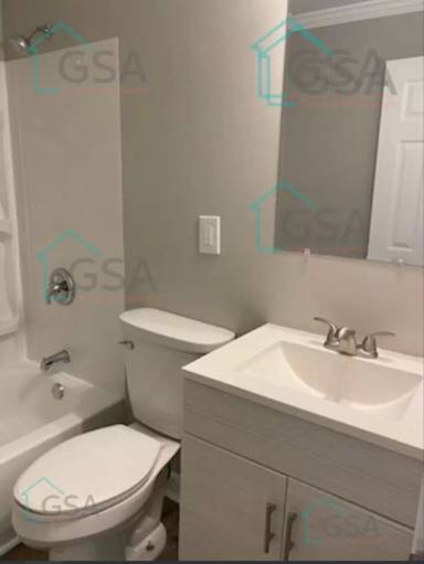 Main picture of 15 Badger St