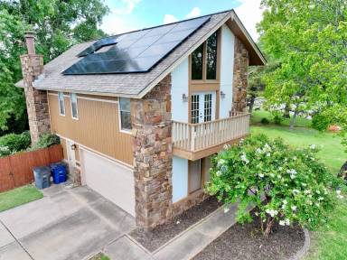 Main picture of 6618 S 112th East Ave