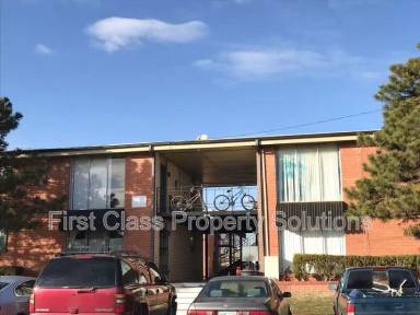 Main picture of 1731 NW 32nd St