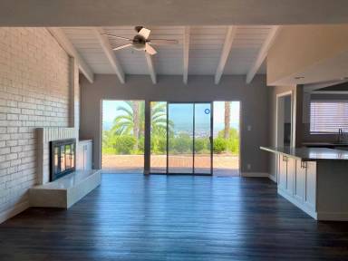 Main picture of 4401 Palos Verdes Dr E