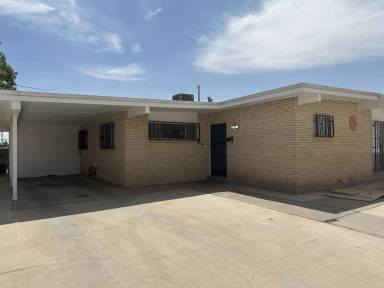 Main picture of 5118 Beautonne Ave