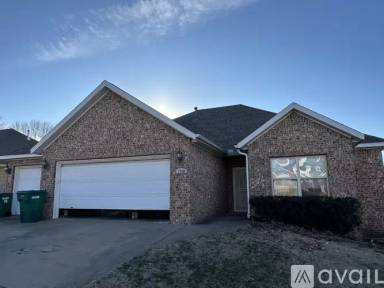 Main picture of 1708 S Beth Dr