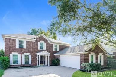 Main picture of 2028 Catamaran Dr