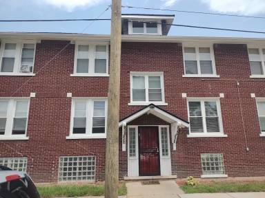 Main picture of 8544 Ironwood St