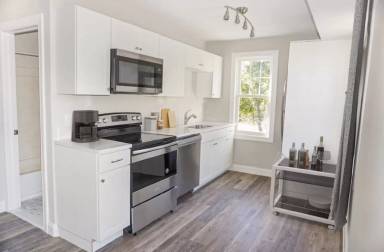 Main picture of 539 Gravel Pike