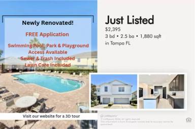 Main picture of 4978 White Sanderling Ct
