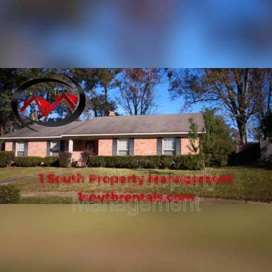 Main picture of 6008 Glencrest Ct