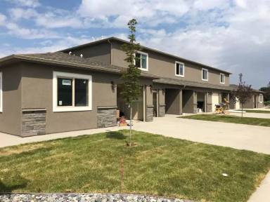 Main picture of 644 Emma Ln