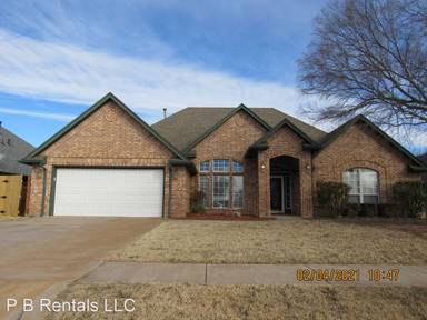 Main picture of 7613 NW Chesley Dr