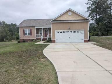 Main picture of 322 Kandypoo Dr