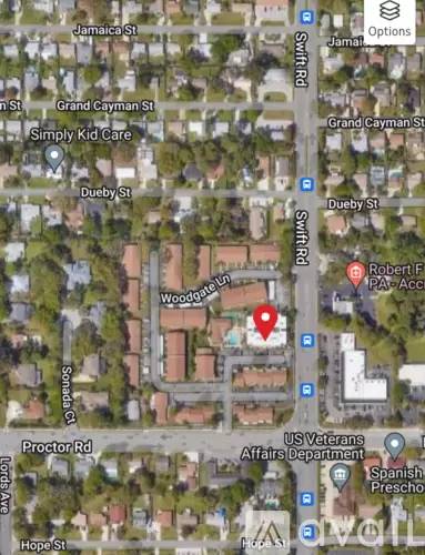 Main picture of 2763 Woodgate Ln