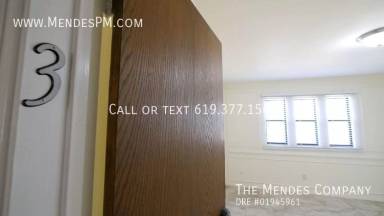 Main picture of 5002 54th St