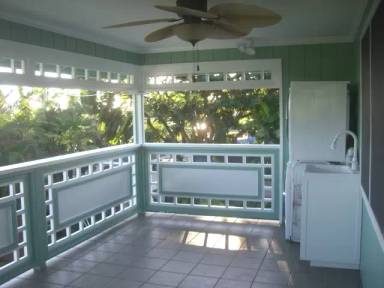 Main picture of 84 Kaneohe Bay Dr