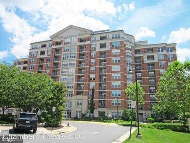 Main picture of 11770 Sunrise Valley Dr