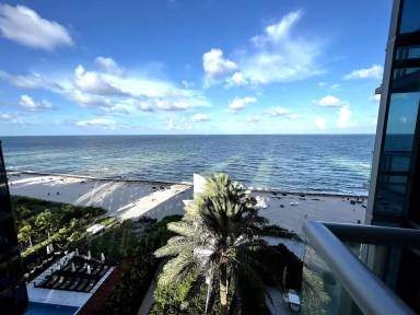 Main picture of Jade Ocean Condos
