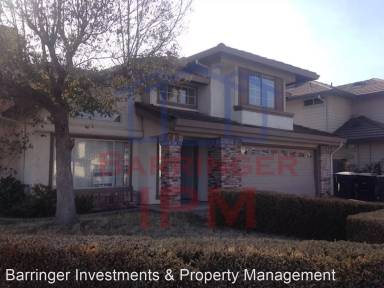 Main picture of 1902 Woodcrest Ct