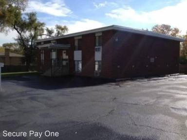 Main picture of 1039 N McAree Rd