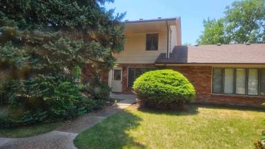 Main picture of 2608 Leisure Dr