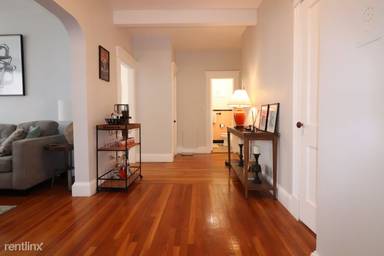 Main picture of 175 Harvard St