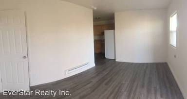 Main picture of 724 S Owen Ave