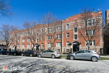 Main picture of 7367 N Ashland Blvd