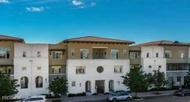 Main picture of 5350 Campus Dr