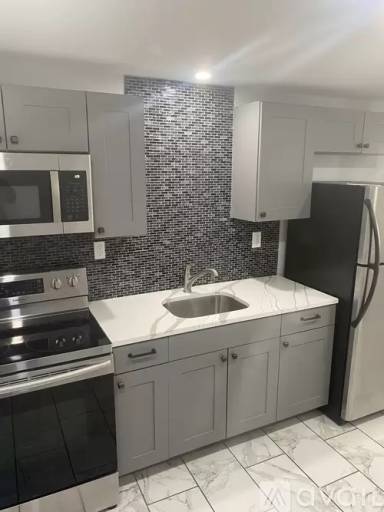 Main picture of 2524 N 12th St