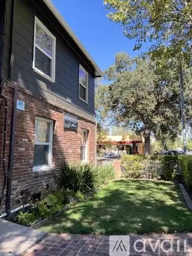 Main picture of 300 4th St