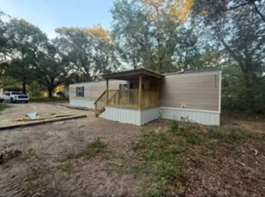 Main picture of 6953 Providence Church Rd