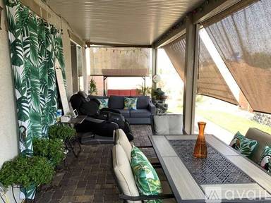 Main picture of 3004 Eaglesfield Ave