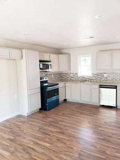 Main picture of 4527 Norris Valley Dr
