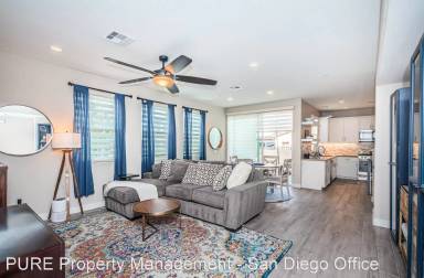 Main picture of 4362 Saint Cloud Way