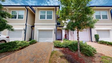 Main picture of 11312 Estancia Villa Cir